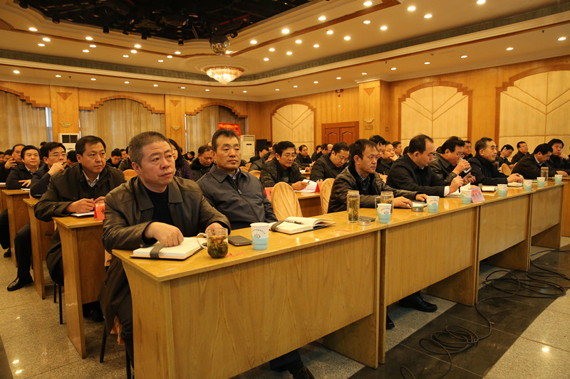 ������ʱ�������ǲ���(�й���)�ٷ���վ