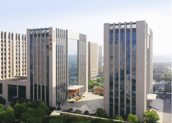 ������ʱ�������ǲ���(�й���)�ٷ���վ