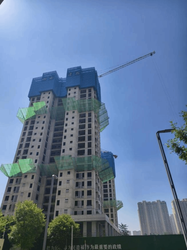 ɽ����Ͷ�Ľ����ųн���̫ԭԶ����㳡������ׯ���д�ˢ����ĿC����������ṹ�ⶥ