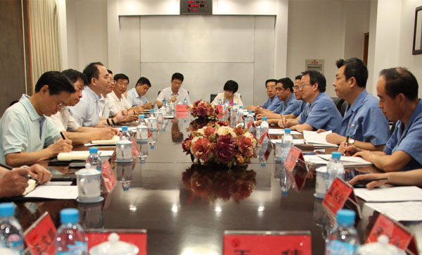 ������ʱ�������ǲ���(�й���)�ٷ���վ