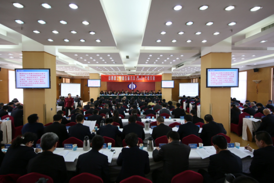 ������ʱ�������ǲ���(�й���)�ٷ���վ