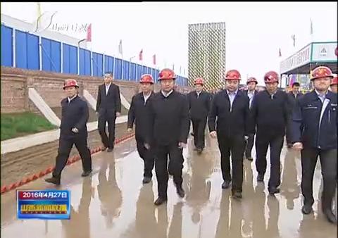 ������ʱ�������ǲ���(�й���)�ٷ���վ