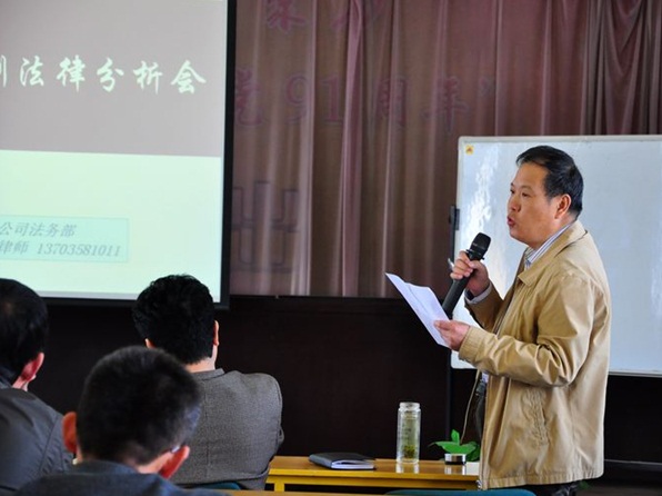 ������ʱ�������ǲ���(�й���)�ٷ���վ