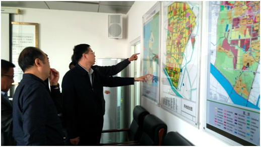 ������ʱ�������ǲ���(�й���)�ٷ���վ