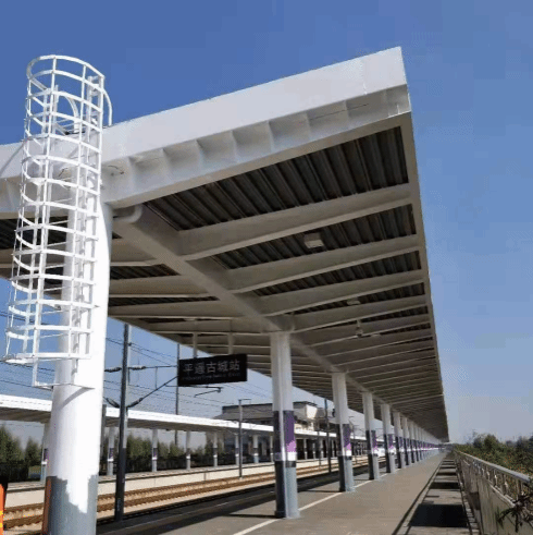 ������ʱ�������ǲ���(�й���)�ٷ���վ