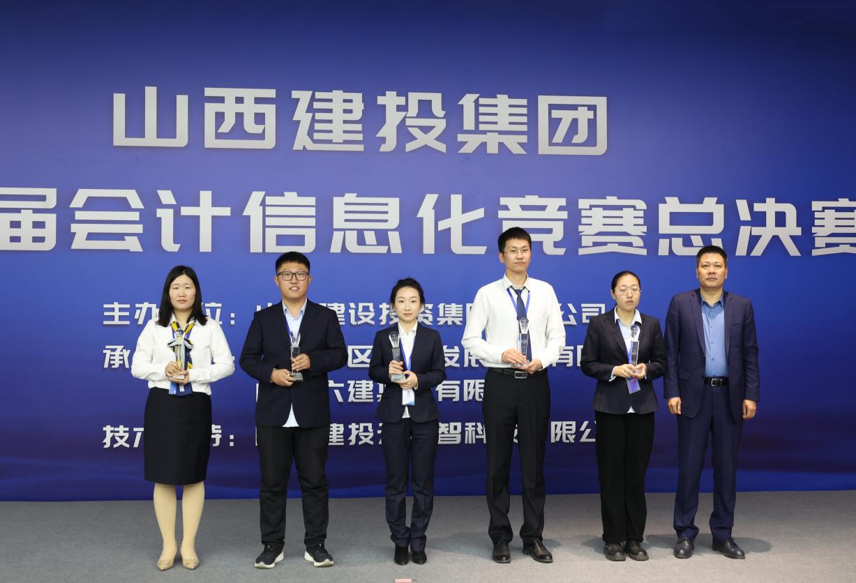 ������ʱ�������ǲ���(�й���)�ٷ���վ