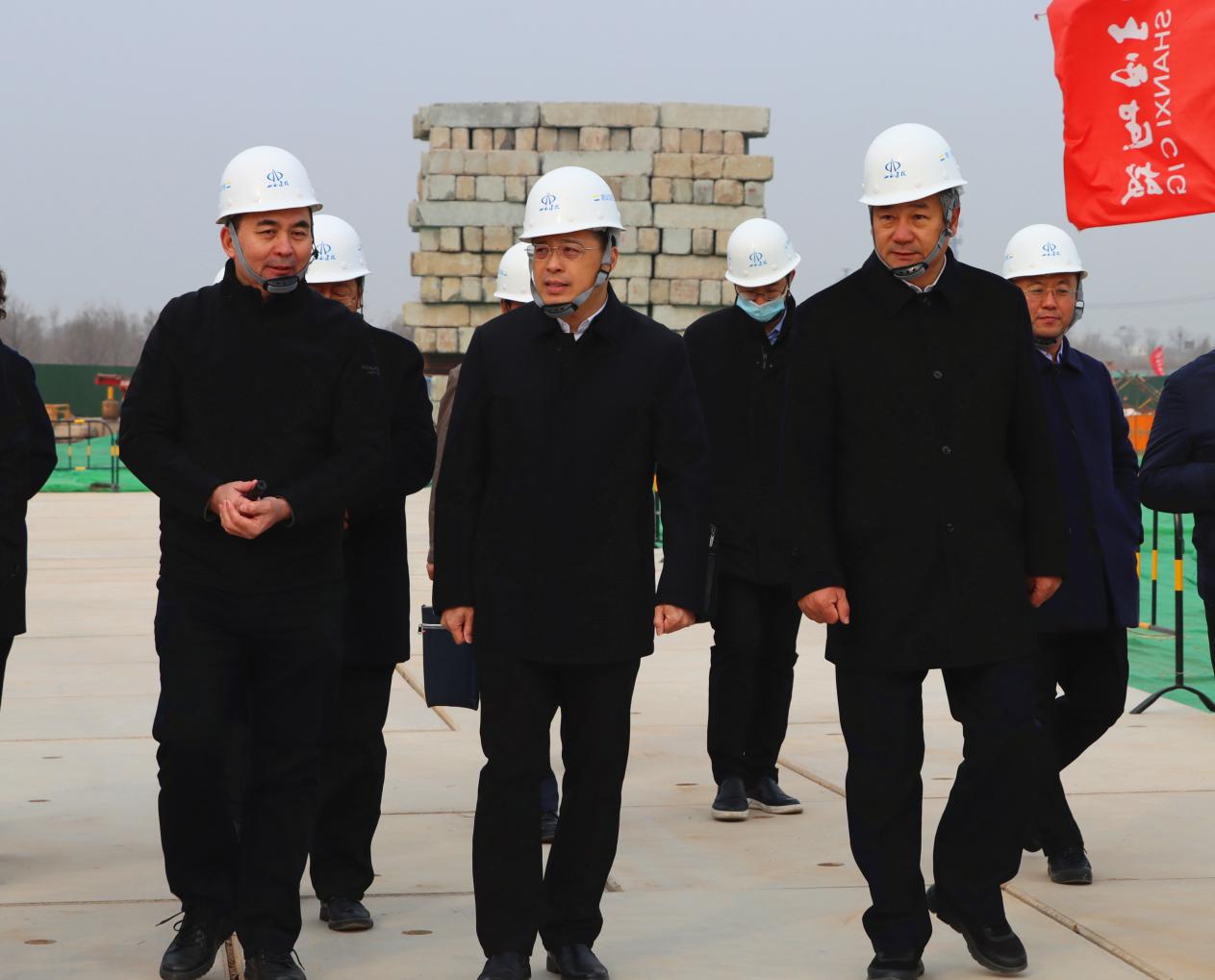 Τ躸�ʡ����ɽ����Ͷ������ʱ��Ŀ����