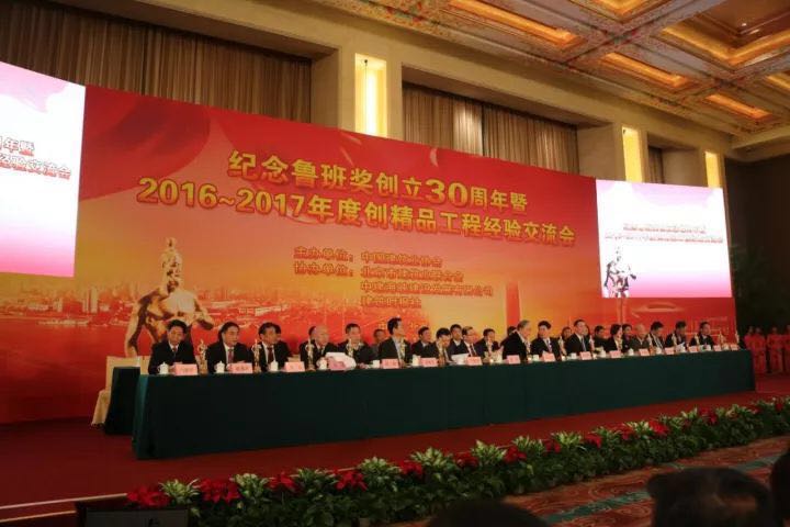 ����������Ʒ�ʹ���--ɽ����Ͷ��������³�ཱС����