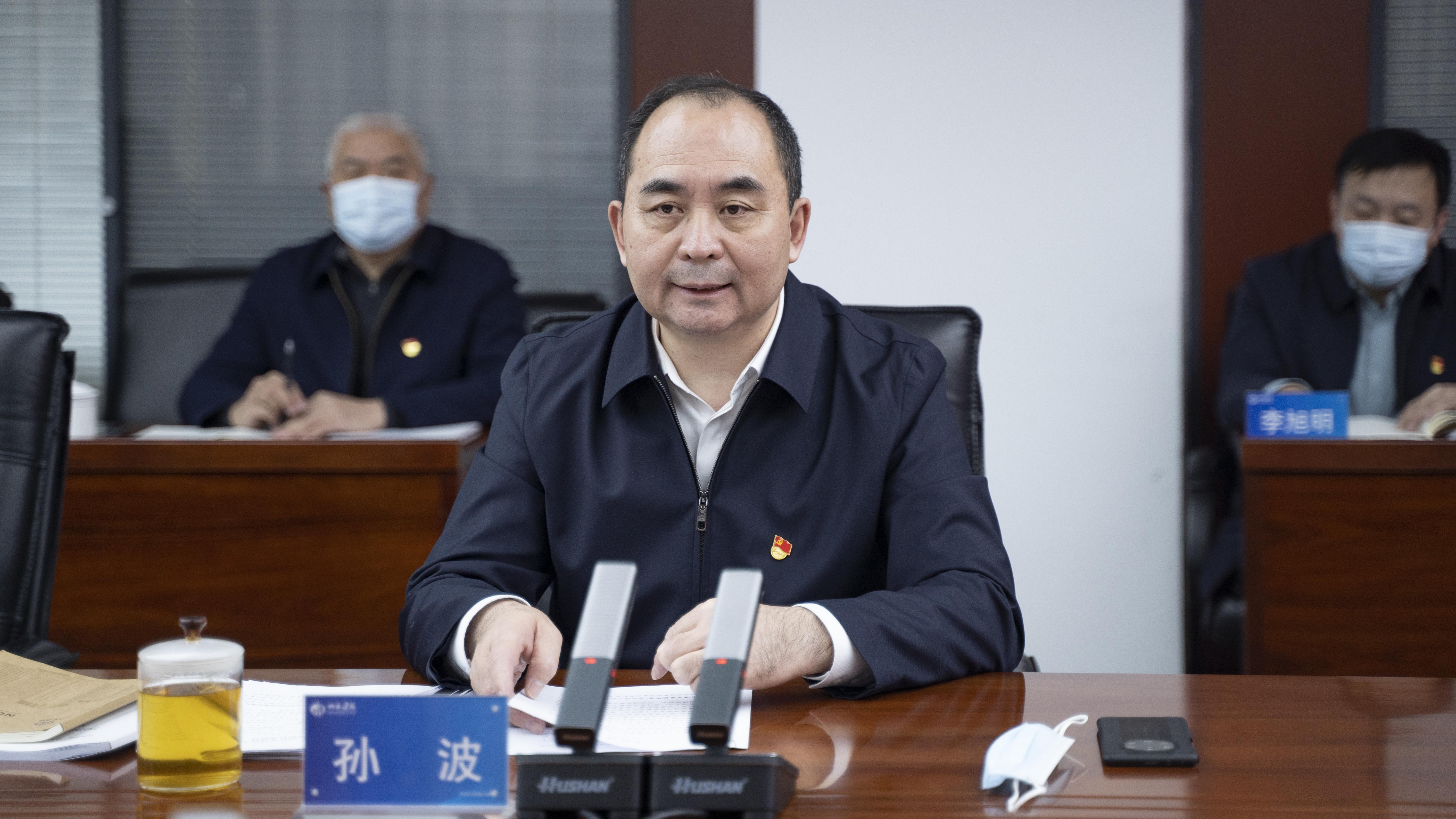 ������ʱ�������ǲ���(�й���)�ٷ���վ