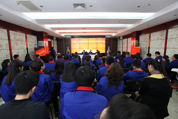 ������ʱ�������ǲ���(�й���)�ٷ���վ