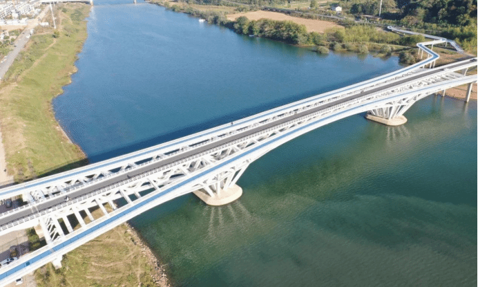 ������ʱ�������ǲ���(�й���)�ٷ���վ