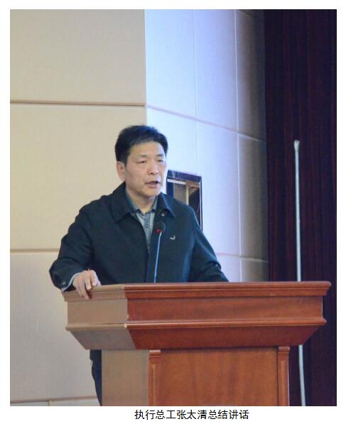 ������ʱ�������ǲ���(�й���)�ٷ���վ