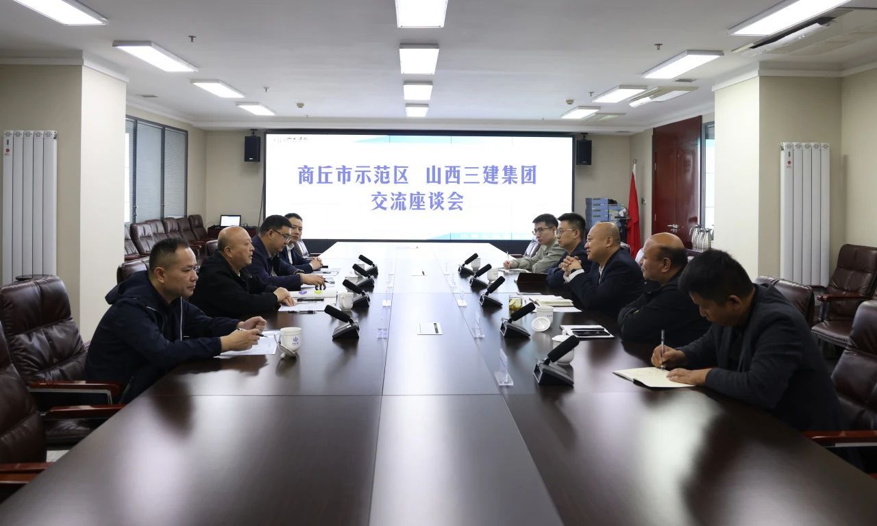 ������ʱ�������ǲ���(�й���)�ٷ���վ