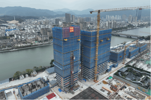 ������ʱ�������ǲ���(�й���)�ٷ���վ