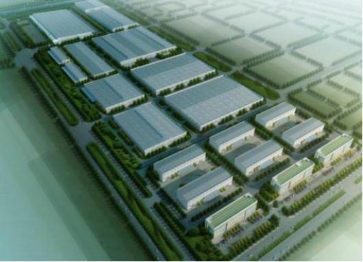 ������ʱ�������ǲ���(�й���)�ٷ���վ