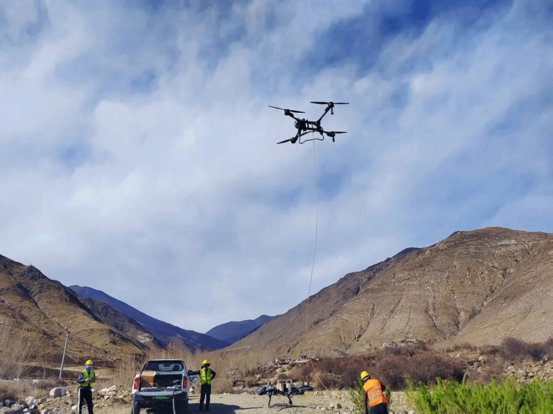 ������ʱ�������ǲ���(�й���)�ٷ���վ