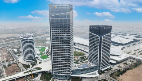 ������ʱ�������ǲ���(�й���)�ٷ���վ