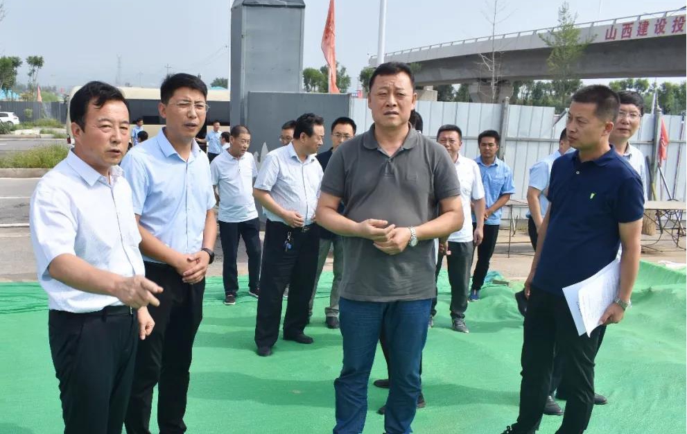 ���и��г���ɽ����Ͷ�������ųн������Ǵ������·���������ܹ�������ʱ��Ŀ