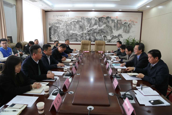 ������ʱ�������ǲ���(�й���)�ٷ���վ