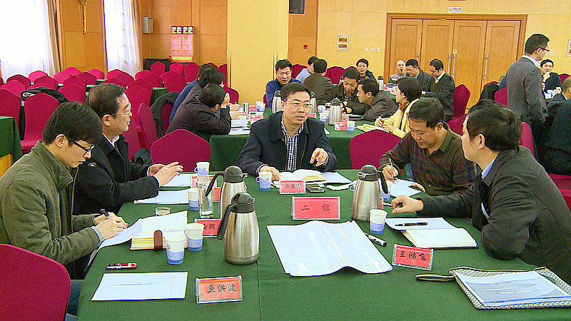 ������ʱ�������ǲ���(�й���)�ٷ���վ