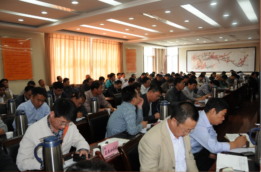 ������ʱ�������ǲ���(�й���)�ٷ���վ