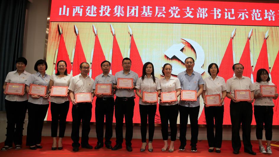 ������ʱ�������ǲ���(�й���)�ٷ���վ