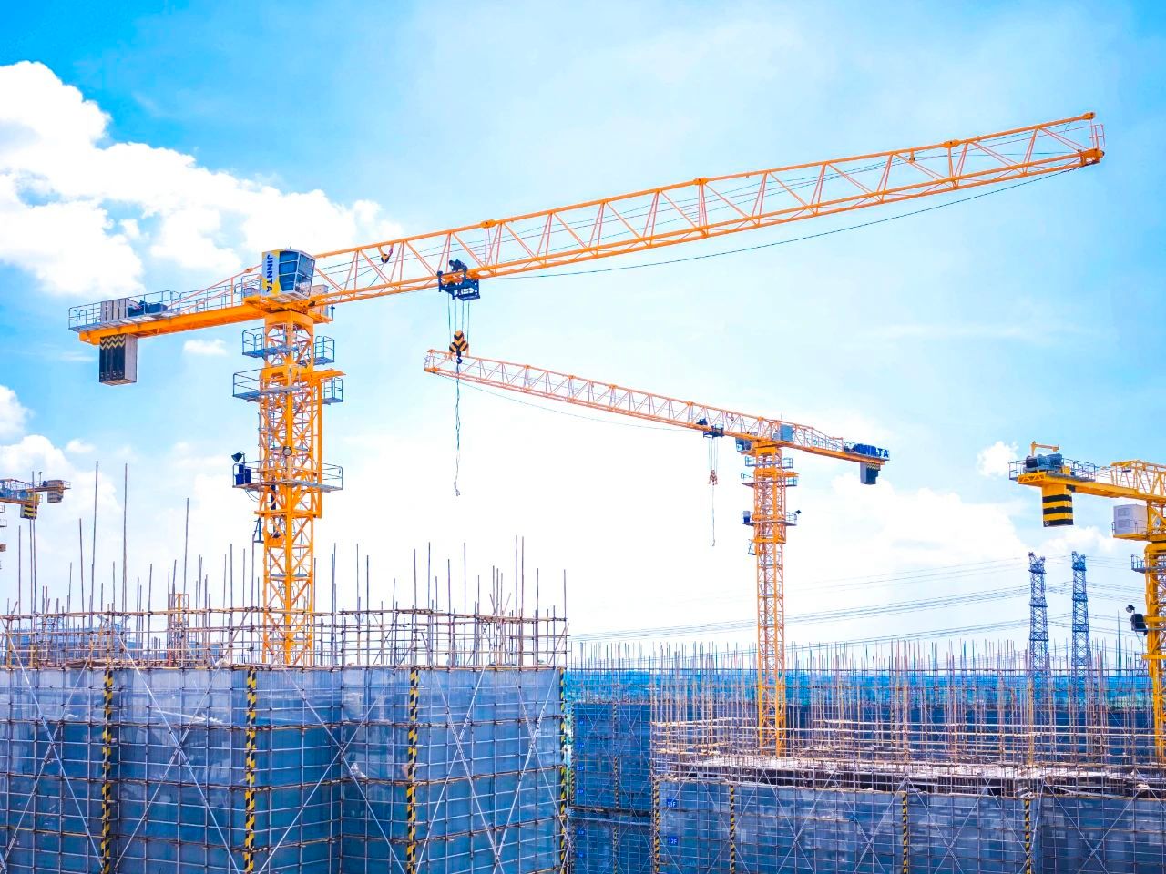 ������ʱ�������ǲ���(�й���)�ٷ���վ