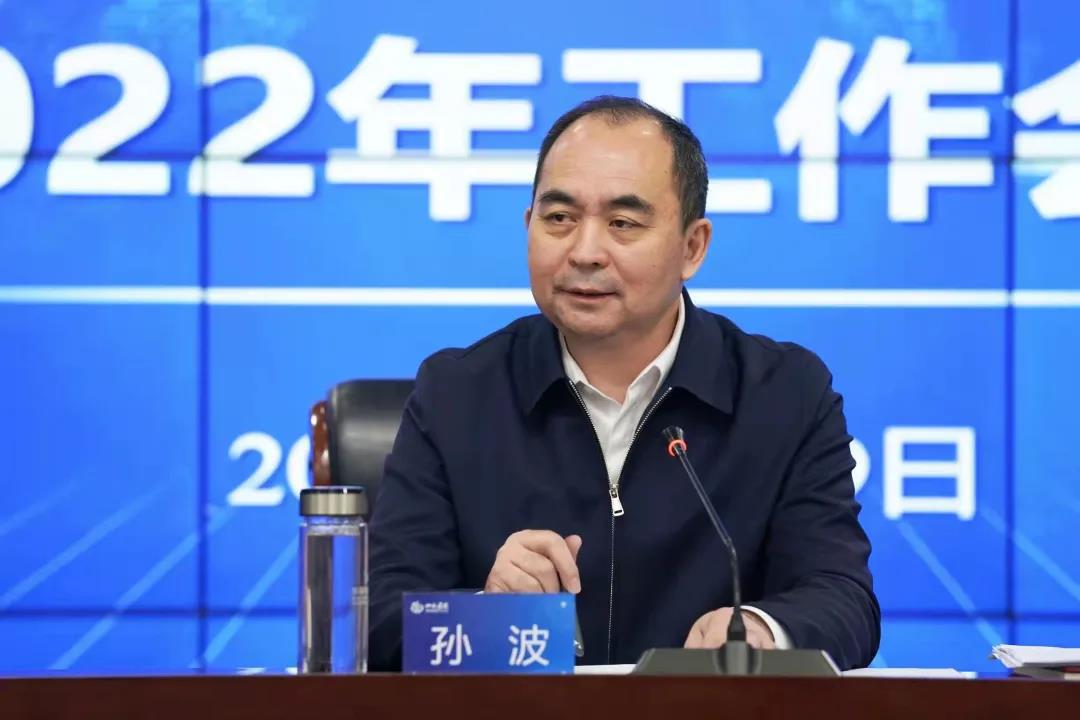 ������ʱ�������ǲ���(�й���)�ٷ���վ