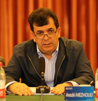 ������ʱ�������ǲ���(�й���)�ٷ���վ