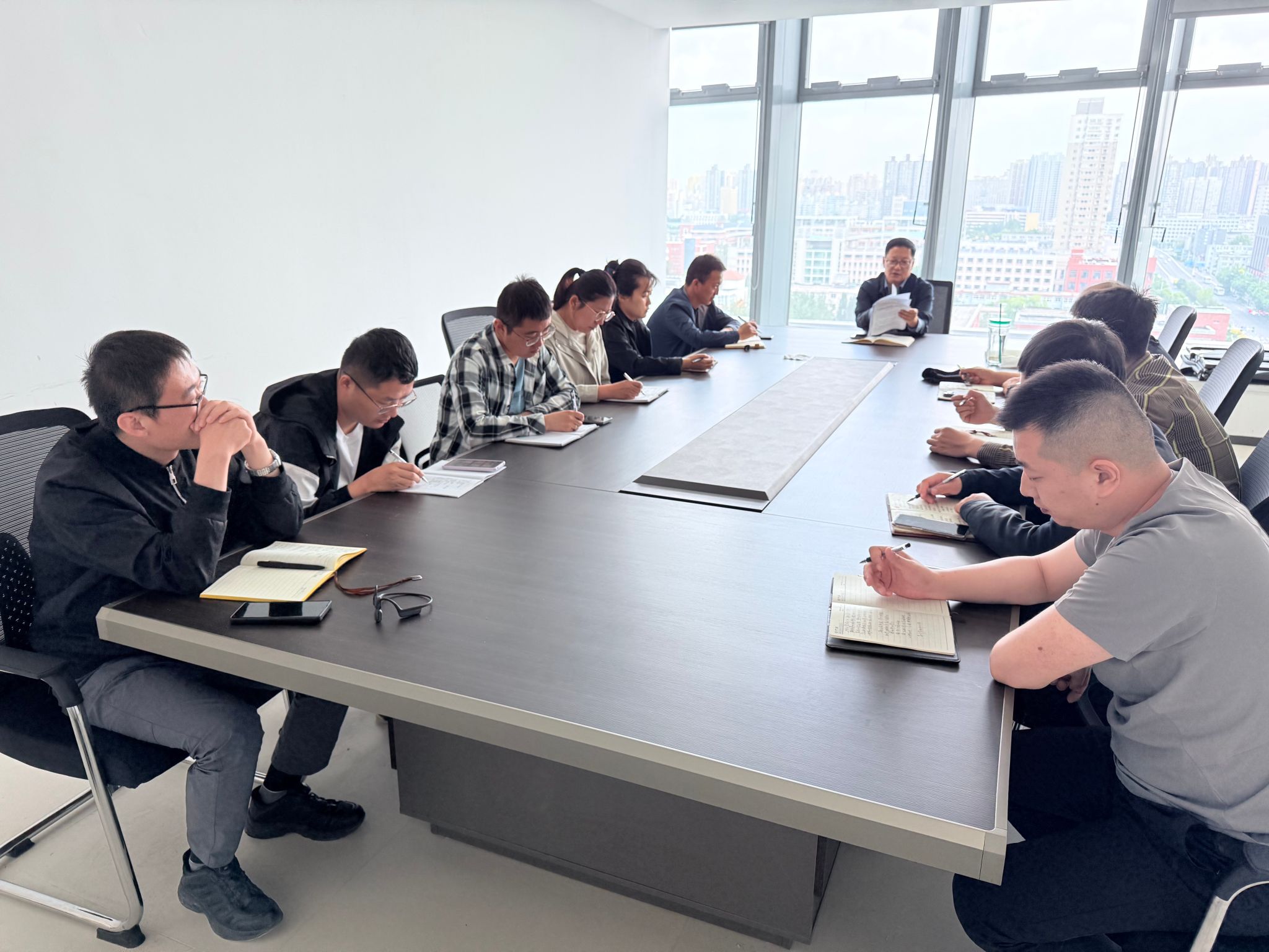 ������ʱ�������ǲ���(�й���)�ٷ���վ