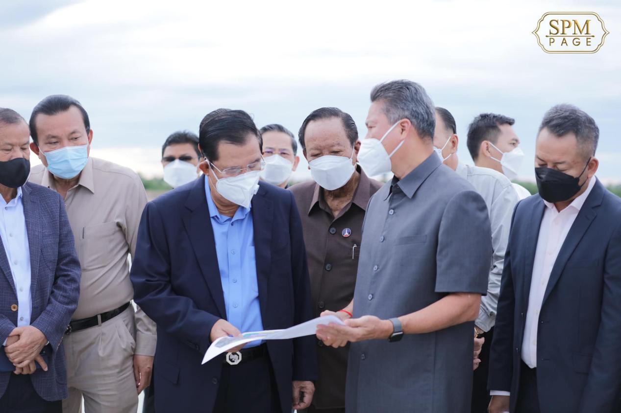 ����կ�׺��ɭ��ɽ����Ͷ��е�����ųн��ļ���կ�����¹��ʻ�������