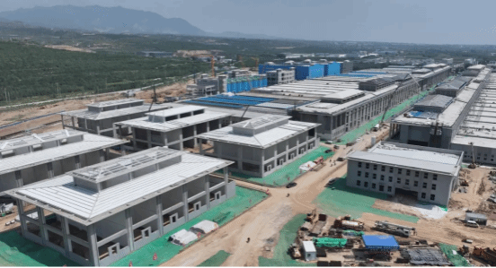 ������ʱ�������ǲ���(�й���)�ٷ���վ