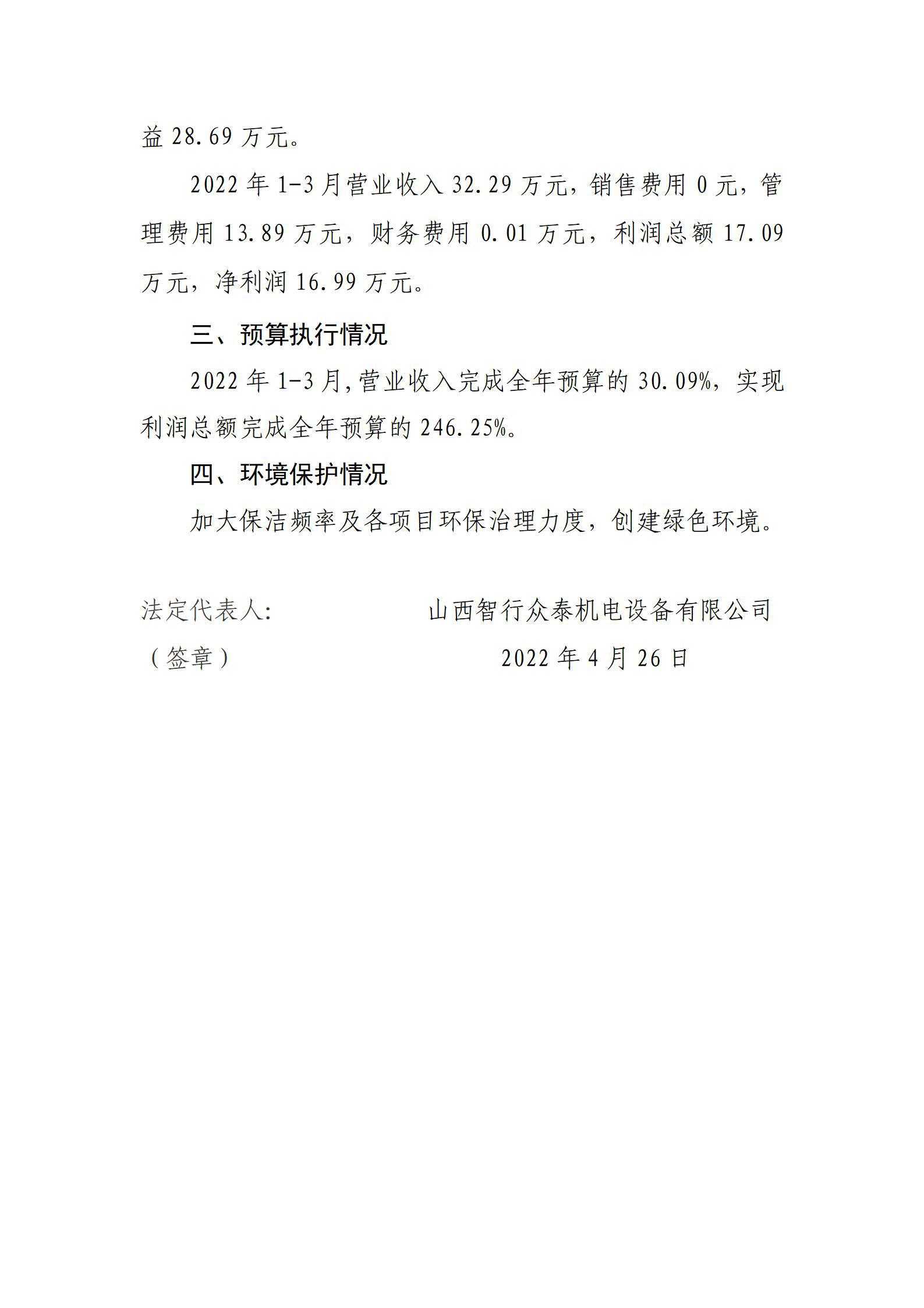 ������ʱ�������ǲ���(�й���)�ٷ���վ