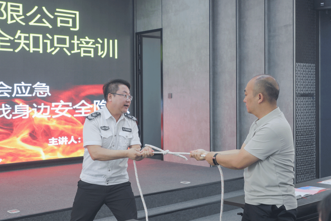 ������ʱ�������ǲ���(�й���)�ٷ���վ