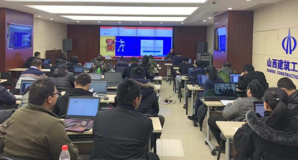 ���ƴ������������ơ�ƽ̨��ȫ��Ӫ׼��������ͣ��