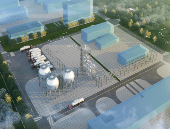 ������ʱ�������ǲ���(�й���)�ٷ���վ