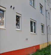 ������ʱ�������ǲ���(�й���)�ٷ���վ