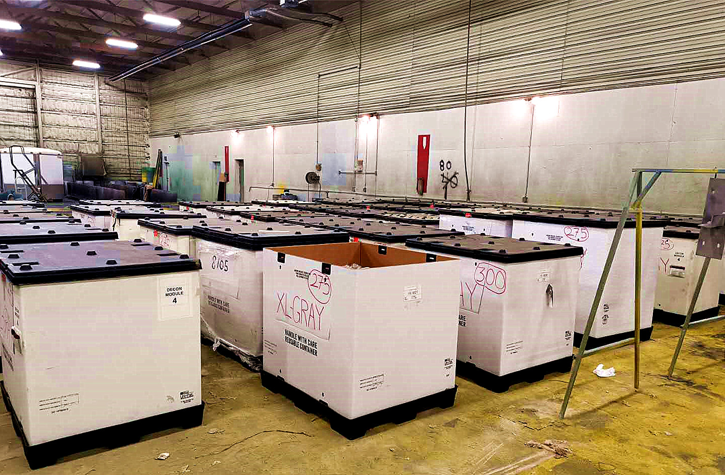 ������ʱ�������ǲ���(�й���)�ٷ���վ