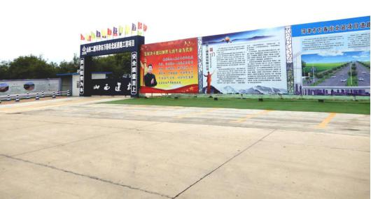 ������ʱ�������ǲ���(�й���)�ٷ���վ