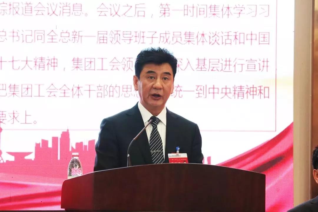 ������ʱ�������ǲ���(�й���)�ٷ���վ