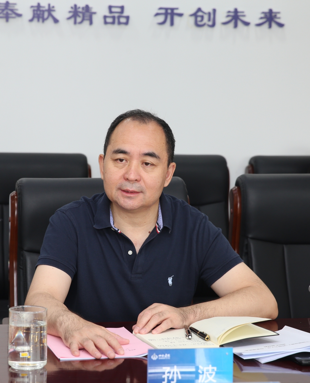 ������ʱ�������ǲ���(�й���)�ٷ���վ