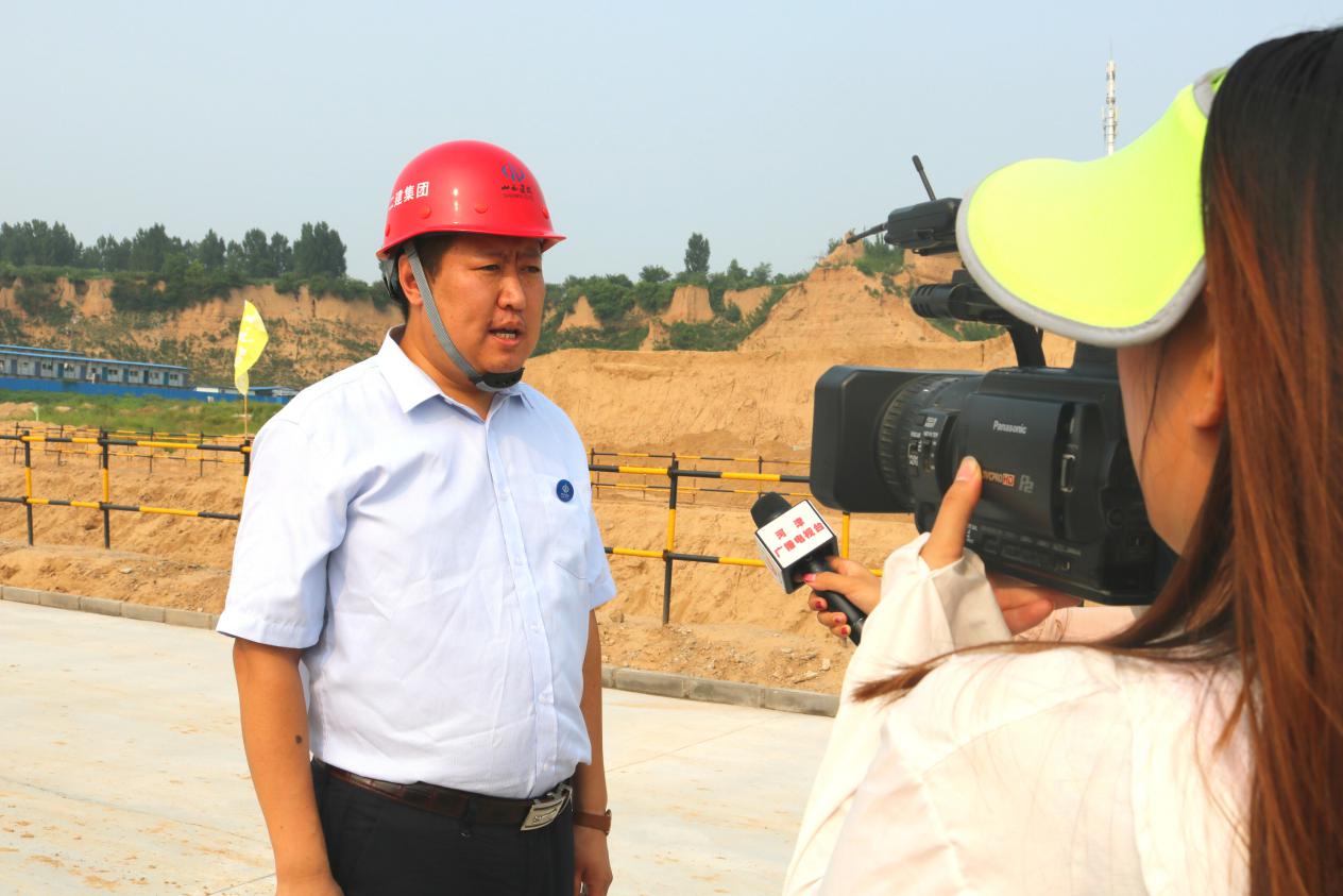 ������ʱ�������ǲ���(�й���)�ٷ���վ