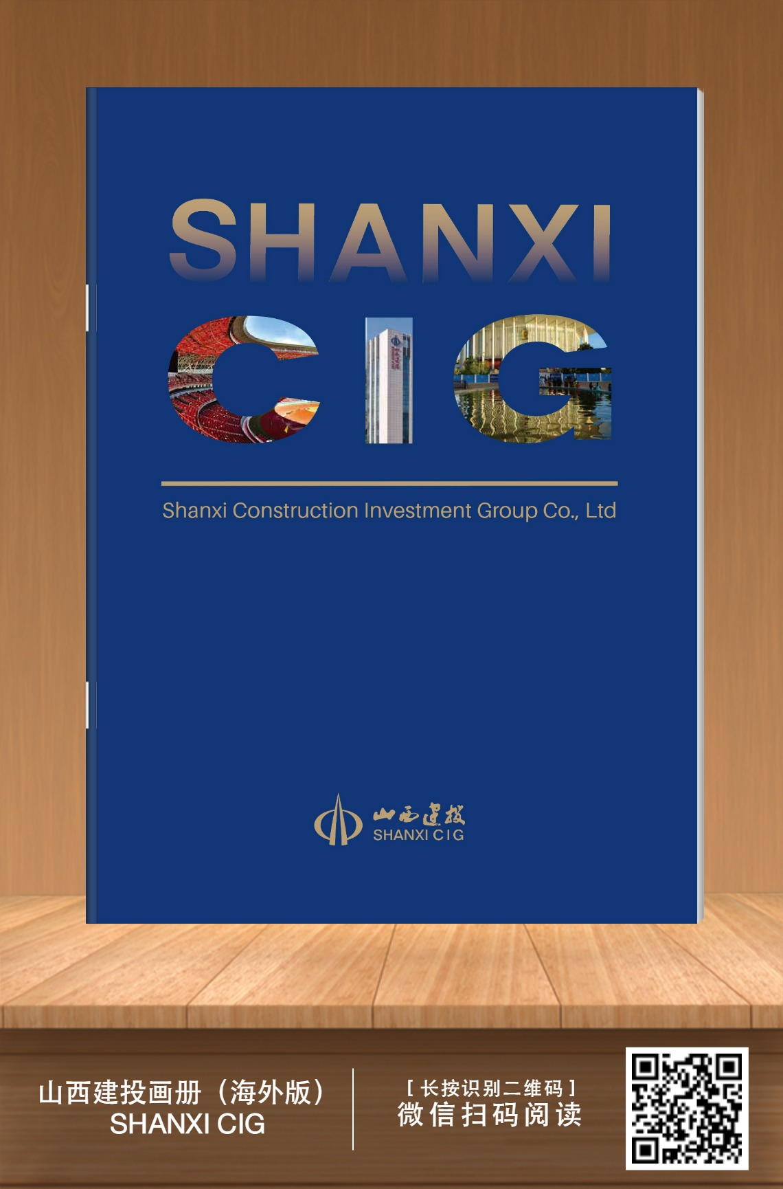 ������ʱ�������ǲ���(�й���)�ٷ���վ