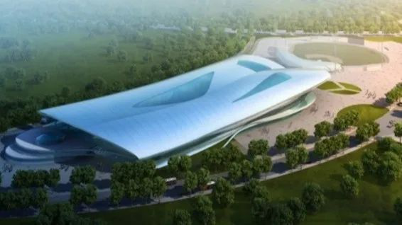 ɽ�������ֽṹɱ���Ӫҵ�ٻ�ɽ��ʡ��ѧ���ս����Ƚ���