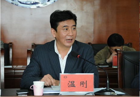 ������ʱ�������ǲ���(�й���)�ٷ���վ