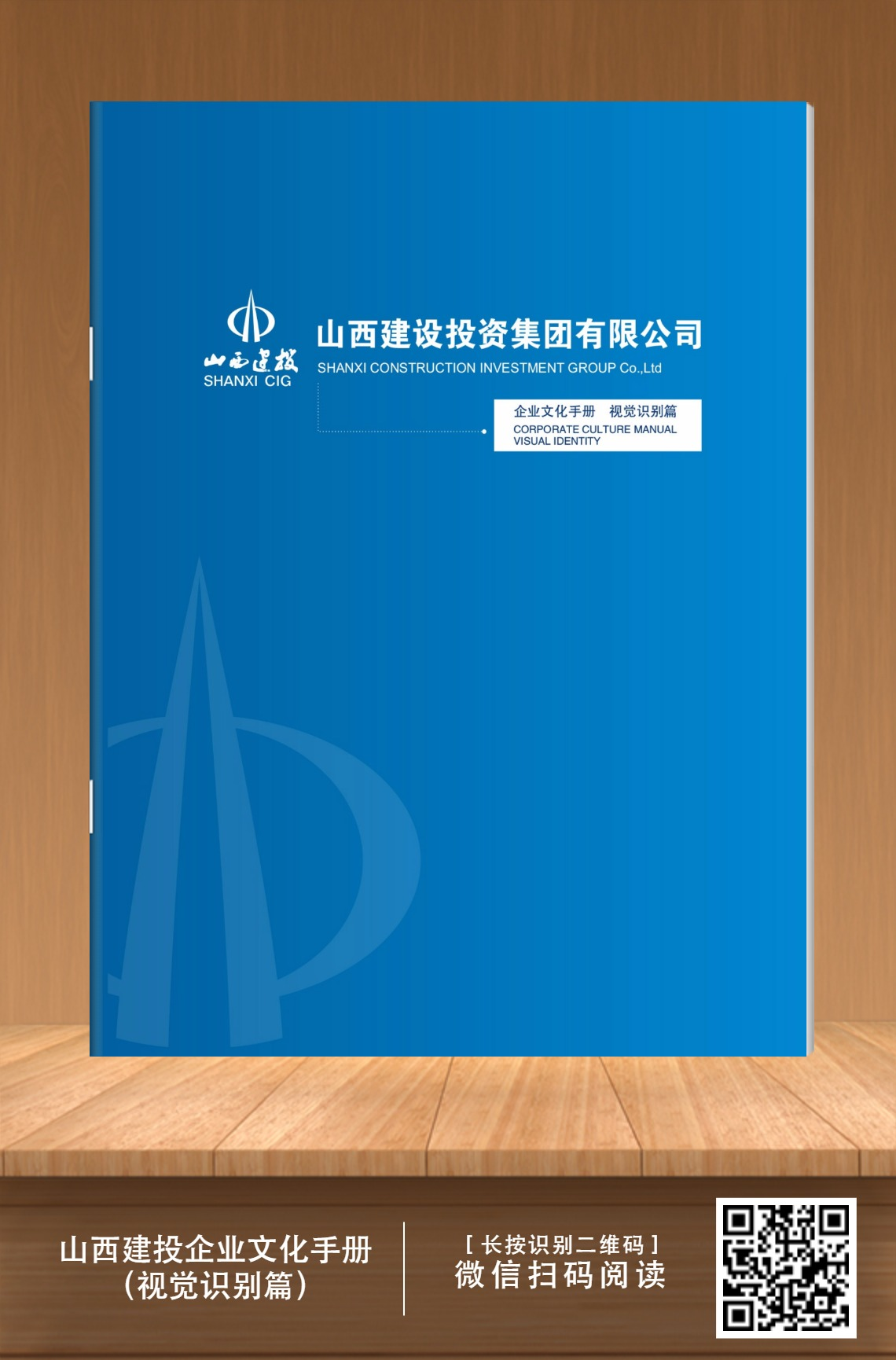 ������ʱ�������ǲ���(�й���)�ٷ���վ