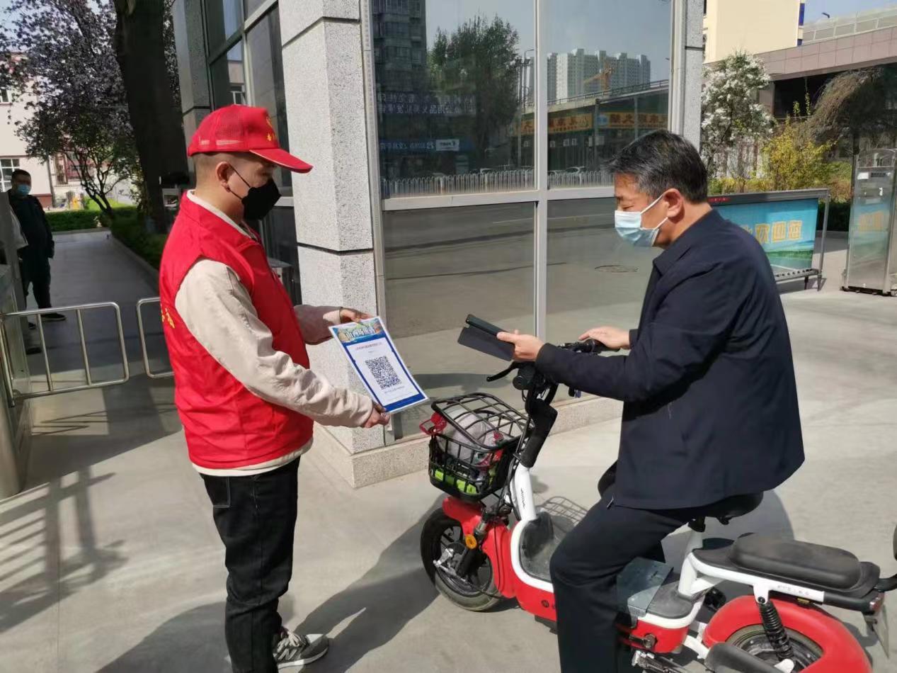 ������ʱ�������ǲ���(�й���)�ٷ���վ