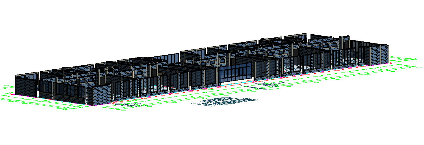 ������ʱ�������ǲ���(�й���)�ٷ���վ