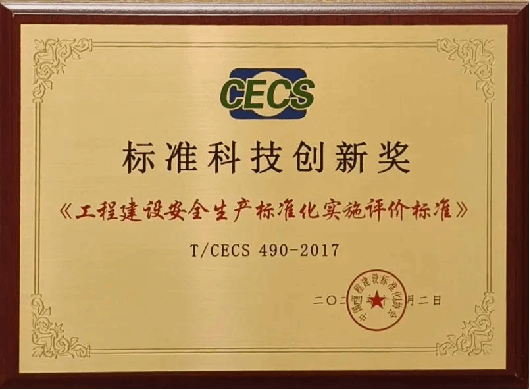 ������ʱ�������ǲ���(�й���)�ٷ���վ