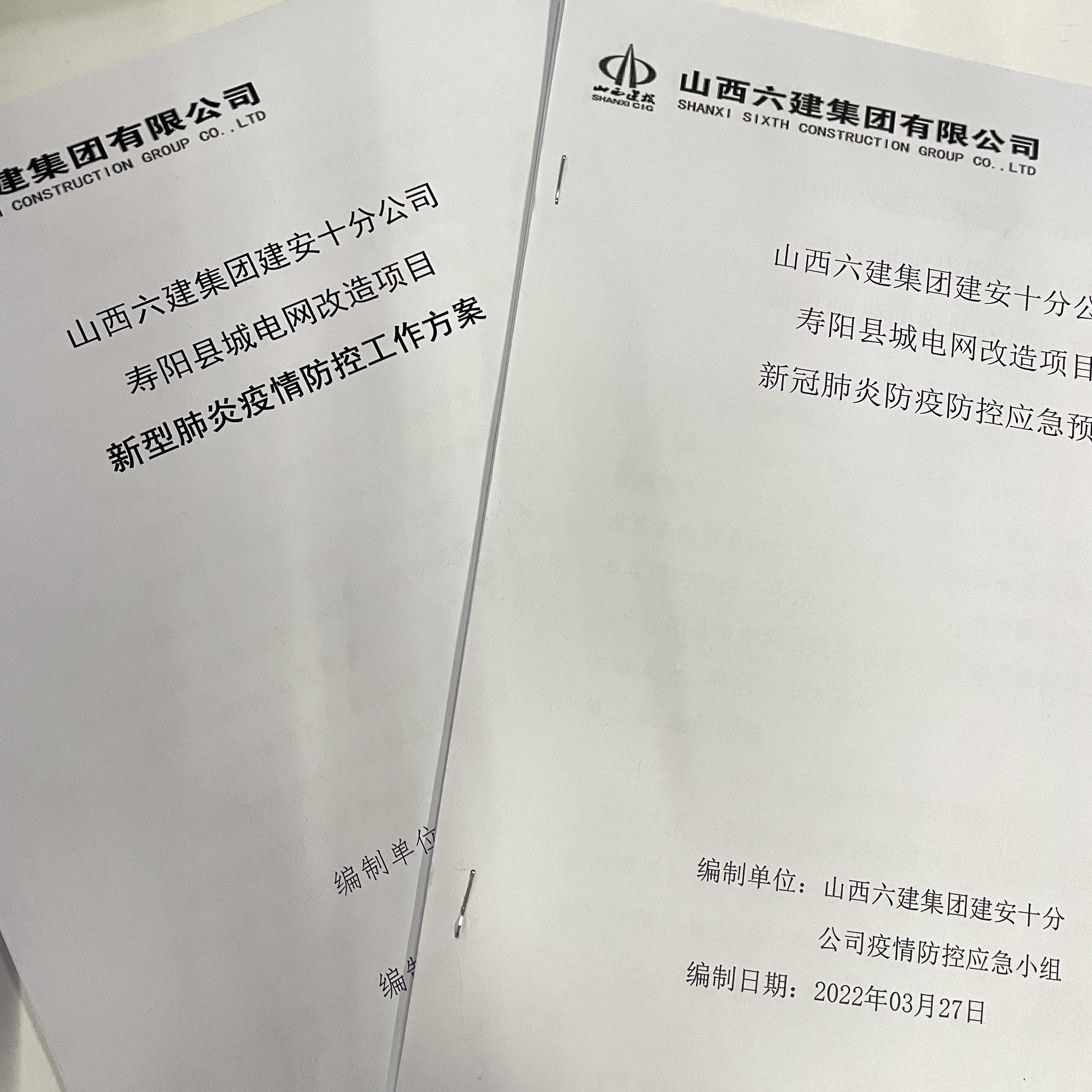 ���߿���������ģʽ����������Ŀ������ʱ�ܳ��������ʡ�